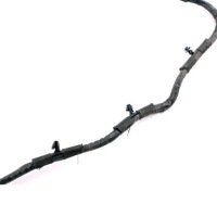 фото thumb №12, Bmw e70 жгут трубопровод дверь задняя tl tp 9207857