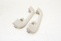 фото thumb №1, Ручка кронштейн стельовий volvo xc60 ii b4