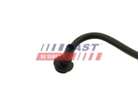 Купить Шланг топлива fiat ducato 06 2.2 jtd 1, фото thumb