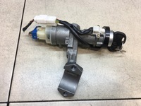 фото thumb №1, Замок зажигания ключ hyundai elantra iii 2.0 16v