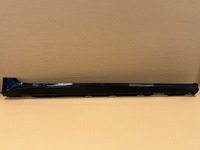 фото thumb №1, Audi a5 s5 8w планка пороговая 8w8853860f ly9t s-line