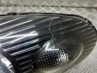 фото thumb №8, Лампа права передня nissan micra k12