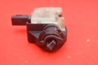 фото thumb №5, Моторчик крышка топлива 9651690280 peugeot 508 1 i 14-20