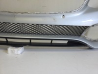 фото thumb №9, Бампер перед mercedes e klasa w213 16-19r