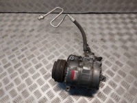 фото thumb №1, Компресор компресор кондиціонера bmw e39 525i m52