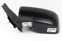 фото thumb №6, Mazda 5 i cr дзеркало ліва 5 pin чорні europa