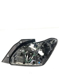 фото thumb №5, Лампа задня ліва mitsubishi space star ii 2 ładna