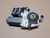 фото thumb №1, Двигунчик скла лівий зад vw golf iv 1j4959811c