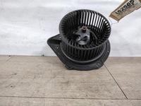 фото thumb №1, Audi a4 b5 воздуходувка вентилятор обдув 8a1820021