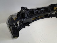 фото thumb №8, Mercedes r klasa 251 w251 бампер передній amg sprysk pts