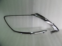 фото thumb №1, Lexus gs 05/11r - правий хром фара новий