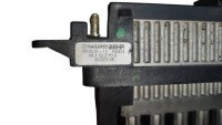 фото thumb №7, Отопитель электрический opel zafira b 13204090 100% исправный