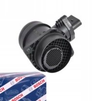 Купить Расходомер воздуха do mercedes sprinter vito, фото thumb