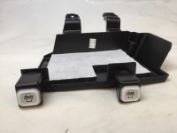 фото thumb №12, Bmw x5 g05 19- впуск воздуха правый левый usa