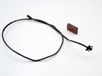 фото thumb №4, Трубка шланг шланг води 2.0 hdi 407 c5 c4 508 607 scudo jumpy expert phedra