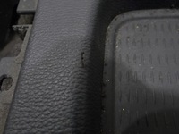 фото thumb №6, Тунель середній задній зад bmw e92 e93 оригінальний номер