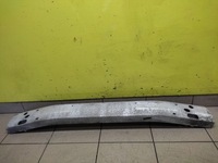 фото thumb №2, Lexus rx300 балка бампера задня