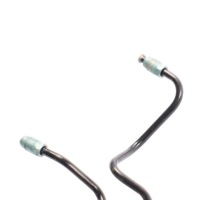 фото thumb №9, Bmw f45 f46 mini f54 f56 f60 трубка  приводу гальмівного 6885087