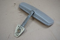 фото thumb №8, Nissan patrol gu3 зеркало внутреннее заднего вида y61 gu3 europa