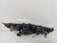 фото thumb №16, Лампа ліва перед toyota corolla cross повний led