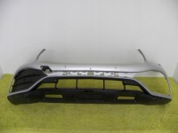 фото thumb №1, Бампер перед mercedes glc x253 amg 19- w253 оригінал