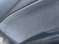 фото thumb №6, Cx-3 сиденья комплект кожа подлокотник обивка