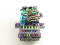 фото thumb №13, Bsi honda civic viii fn, fk 2.2 ctdi fk3 - n22a2 smgg330