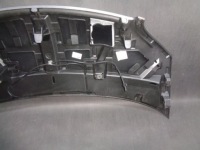 фото thumb №9, Smart fortwo w453 14- капот кришка двигуна перед