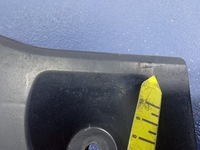 фото thumb №6, Renault laguna iii защита шасси левый зад 550650003r