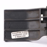 фото thumb №10, Audi a1 8x засов замок крепление hak капот крышки двигателя 8x0823480a