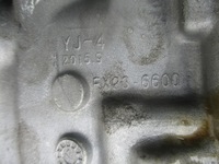 фото thumb №10, Jaguar xj xe xf land range rover discovery sport 5.0 3.0 sc насос масла