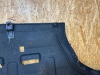 фото thumb №13, Плита захист підлога pod двигун hyundai ioniq v 29110-gi000 2021-