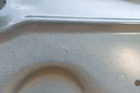 фото thumb №10, Дверь правое перед передние seat arona