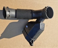 фото thumb №4, Opel corsa e 1.2 1.4 резонатор труба повітрозабірник повітря