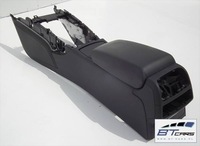 фото thumb №5, Audi a6 a7 тунель середній + підлокітник 4g 4g0 2010-18 4g0862534 4g0864208