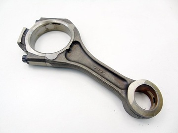 фото thumb №4, Шатун 3.0 cdti tid vectra c signum saab 9-5 z30dt