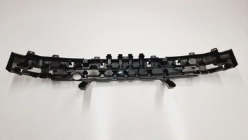 ABSORBER ZDERZAKA TYŁ TYLNY FORD MONDEO MK5 KOMBI DS73-17E899-B