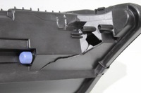 фото thumb №3, Citroen ds4 crossback full led лівий