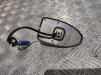 фото thumb №3, Ford focus mk4 антена дахова gps rekin