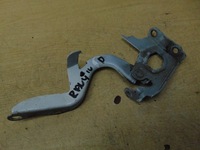 фото thumb №1, Петля капот правий toyota rav4 iv 2012- білий перламутр