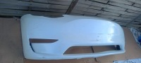 Бампер перед передний tesla model y 20-24rok 1540104-06-c оригинал Недорого, фото thumb