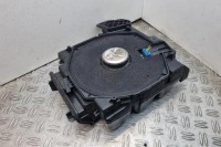 фото thumb №1, Сабвуфер mini countryman r60 9800512 2.0l дизель 105kw 2015