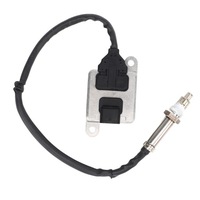 фото thumb №8, Датчик nox a0009059603 замена датчики датчика кислорода азота dla