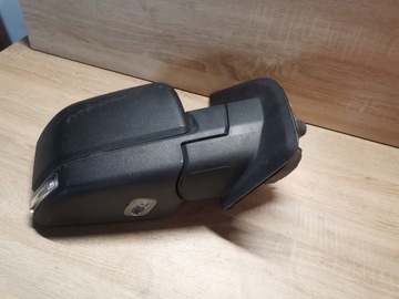 фото thumb №13, Зеркало правые ford f-150 2015-2019r fl34-17682-dj5ygy