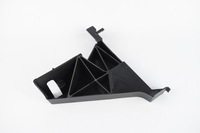 фото thumb №11, Кронштейн фара левая сторона ford ecosport 2017-