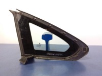 фото thumb №1, Bmw 4 f36 стекло кузовная задняя левая задняя 14r