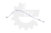 фото thumb №13, Шланг кондиционера esen skv 43skv504 7m1820729g ford galaxy, vw sharan