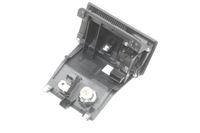 фото thumb №7, Панель перемикачів bmw i3 i01 9386734 electric 125kw 2016