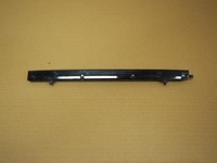 фото thumb №2, Світло сплав led кришки skoda octavia iii hb