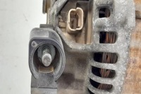 Генератор citroën c4 2 b7 9640088080 1.59l бензиновый 81kw 2005 Киев, фото thumb